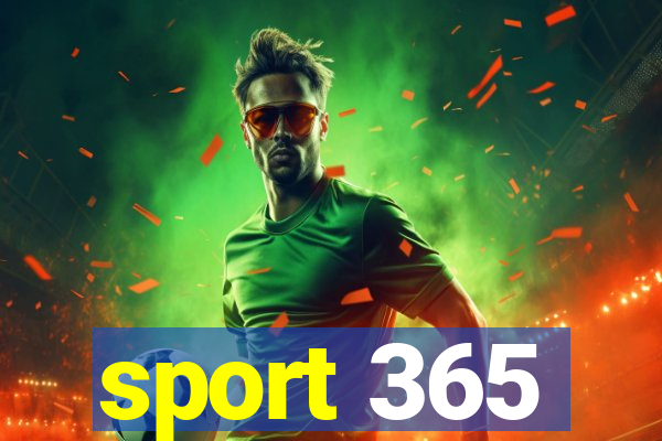 sport 365